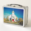 Buscar iglesia almacenaje alimentos Fe