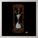 Buscar reloj de arena posters Tiempo