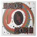 Buscar prosperidad azulejos Buena suerte