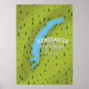 Buscar alcantarilla posters Agua de alcantarilla