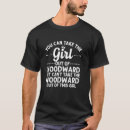 Buscar woodward Divertido