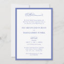 Buscar del islam boda invitaciones Nikah
