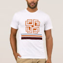Buscar striped ropa Rayado