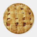 Buscar empanadas imanes Postre