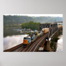 Buscar travesías posters Puente