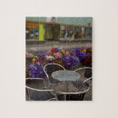 Buscar negocios puzzles Artístico