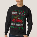 Buscar ortiz sudaderas Moderno