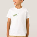 Buscar tagless camisetas Cualquier niño