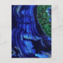 Buscar azurite Rocas