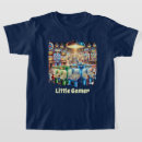 Buscar arcada camisetas Frío