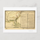 Buscar panoramica postales State