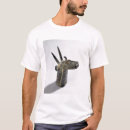Buscar marduk camisetas Dragón