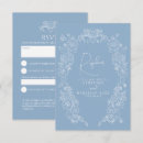 Buscar flor de lis invitaciones Invitados