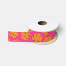 Buscar baloncesto cintas Fiesta
