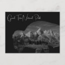 Buscar exposiciones postales Para todos