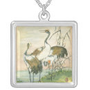 Buscar colgante collares Japonés