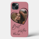 Buscar hermana iphone fundas Elegante
