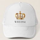 Buscar coronas camionero gorras Papá