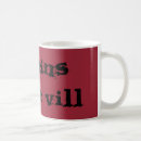 Buscar malvado tazas Humor