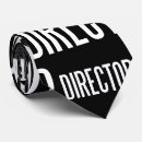 Buscar director corbatas Cineasta