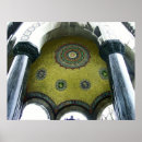 Buscar estambul arte Construcción