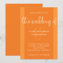 Buscar papaya invitaciones Moderno