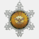 Buscar espíritu santo adornos Alcohol