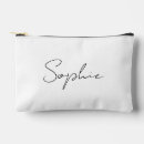 Buscar lluvia bolsos Para ella