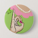Buscar mujeres americanas chapas Para ella