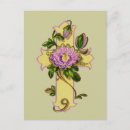 Buscar cruces postales Católico