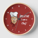Buscar pañuelos relojes de pared Ilustracion
