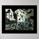 Buscar viento arte Tormenta