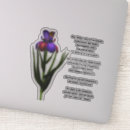 Buscar religioso samsung galaxy s6 fundas Inspirador