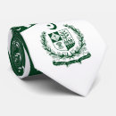 Buscar pakistan corbatas Paquistaní