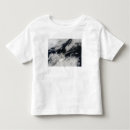 Buscar eyjafjallajökull camisetas Ceniza