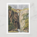 Buscar fumagalli postales Gerolamo