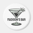 Buscar barman imanes 5 º barra