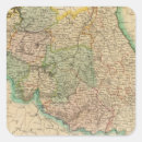 Buscar provincias pegatinas Mano