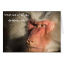 Buscar enfadada postales Saludo