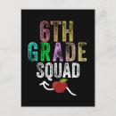 Buscar sexto grado postales Graduación