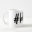 Buscar madre bendecida tazas General y unisex