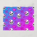 Buscar estrella kawaii postales General y unisex
