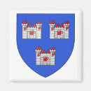 Buscar dublin imanes Escudo de armas