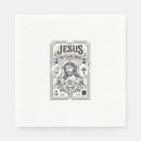 Buscar tatuajes servilletas Cristiano