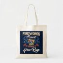 Buscar fuegos artificiales bolsos General y unisex