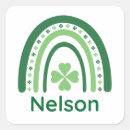 Buscar nelson pegatinas Verde