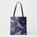 Buscar grúas bolsos Patrón