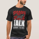 Buscar carrera de caballos camisetas Para