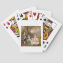Buscar juan barajas de cartas Señora