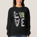 Buscar burbuja sudaderas Beber